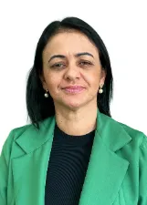 SCHEILA MORELI GUZZI