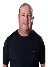 MAURICIO RIBAS DA CRUZ