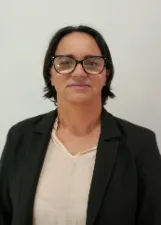 MARILUCIA DA SILVA