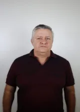 GUIOMAR DOS SANTOS