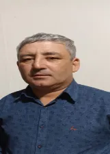 VALDIR INOCENCIO