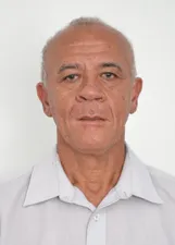 ROBERTO CONRADO DIAS