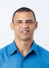 ANTONIO ISAIAS DE OLIVEIRA