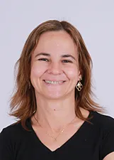 ELIANE HOLZ LINK