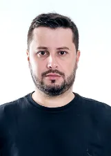 EDUARDO ALVES VALLE
