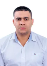 ELIZEU DE ALMEIDA