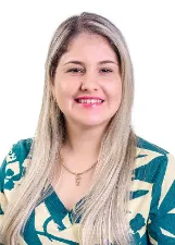 HELEN MARCILIA MANOEL PAVANELLI DA SILVA