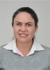 ADRIANE DE FATIMA AGNER SCREMIN