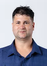 ANDERSON FERREIRA DE LIMA