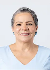 LEONICE FRAGA ANDRETE