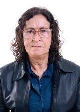 SUELI APARECIDA DA CUNHA