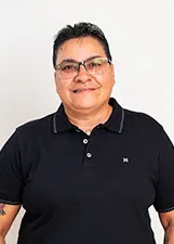 CLEONICE DE FATIMA TAVARES