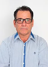 JOSE RIBEIRO DE AMORIM