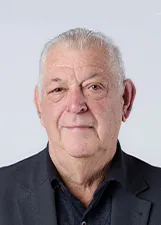 ERIC JOUBERT HUNZICKER