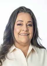 ELISANGELA DE JESUS BORGES