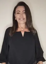 MARIA APARECIDA DOS SANTOS