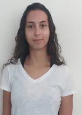 LUANA LIMA GRANDO