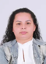 MARCIA FERREIRA MACHADO
