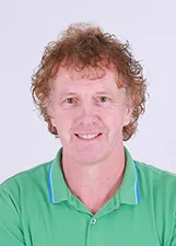 GELSON LAUTERT