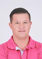 EDIMAR BARON DECKEN