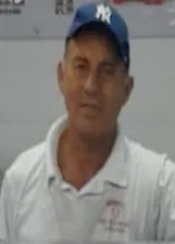 AGAMENOR ALEIXO BASTOS