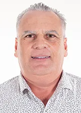 VALDINO DE SOUZA FREIRE JUNIOR