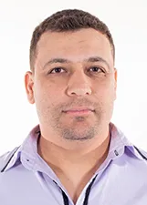 WALLAM BRUNO VIEIRA DA SILVA