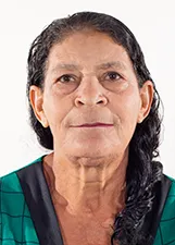 FILOMENA LOPES ALVES DE SOUZA