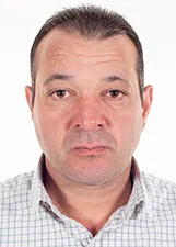 JOSE EDUARDO DA SILVA