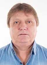 MARIO ATAMANCZUK