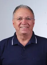 BRASILINO JOSUÉ PERASSOLI