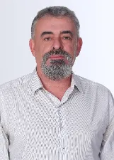 ANIZIO MENARIM FILHO