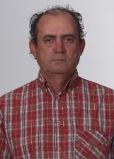 FLAUDEMIR BENNERT