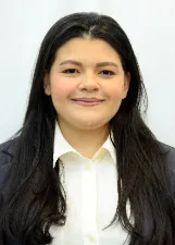 STEFANI DOS SANTOS RODRIGUES