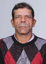 ALDENOR DE ARAUJO RAMOS