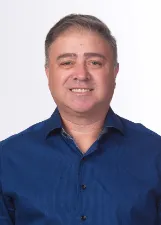 MARCOS ROBERTO DA SILVA