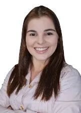 FABIANE CAMARGO ANTUNES