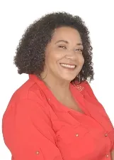 ARILDA VIEIRA MARINHO