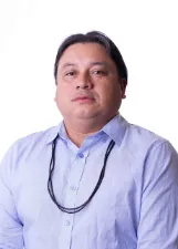 SERGIO KUITA RODRIGUES