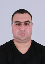 ADELCIO ZIOMKOVSKI VALENTIN