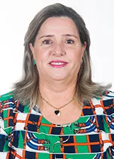 NICANORA APARECIDA FERREIRA PEREIRA CARNIEL