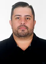 JOSÉ ALESSANDRO DE OLIVEIRA LIMA
