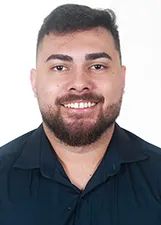 LEONARDO DOS SANTOS