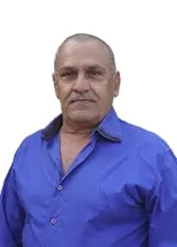 LUIZ LEITE FRAGA