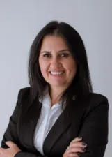 ELAINE GESSIMARA DAVIES