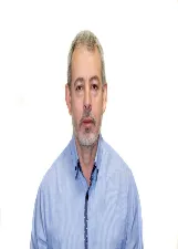 WANDECI ANTONIO BATISTA