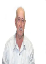 SILVANIR TEIXEIRA