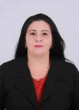 CLEIDE APARECIDO PÉRICO