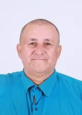 CLAUDIO RODRIGUES