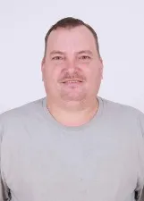 CLAUDECIR BORTOLI
